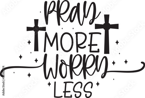 Christian T-shirt Design, Christian SVG Design, Boho Christian SVG, Bible Verse SVG, Scripture SVG, God Jesus SVG, Psalm SVG, Love Faith SVG, Christian t-shirt Design, God T-shirt Design, Religion SVG