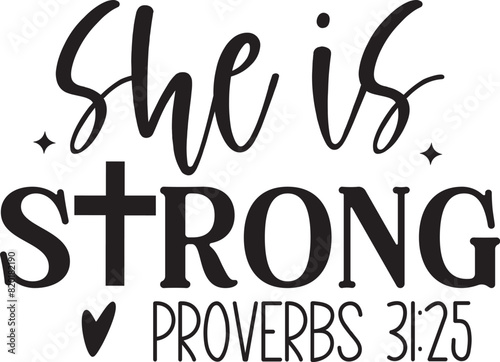 Christian T-shirt Design, Christian SVG Design, Boho Christian SVG, Bible Verse SVG, Scripture SVG, God Jesus SVG, Psalm SVG, Love Faith SVG, Christian t-shirt Design, God T-shirt Design, Religion SVG