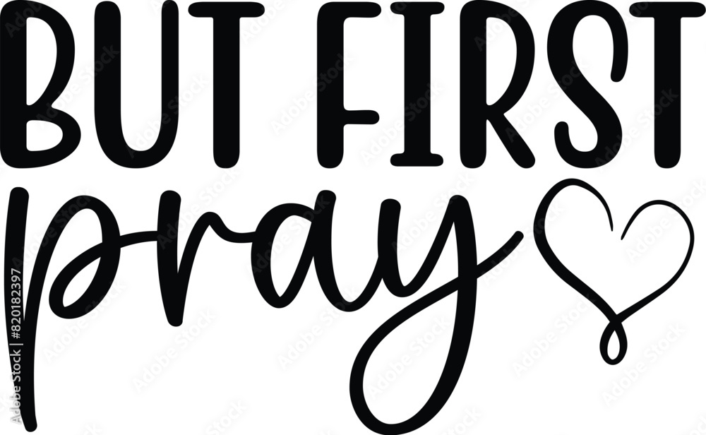 Christian T-shirt Design, Christian SVG Design, Boho Christian SVG, Bible Verse SVG, Scripture SVG, God Jesus SVG, Psalm SVG, Love Faith SVG, Christian t-shirt Design, God T-shirt Design, Religion SVG Christian T-shirt Design, Christian SVG Design, Boho Christian SVG, Bible Verse SVG, Scripture SVG, God Jesus SVG, Psalm SVG, Love Faith SVG, Christian t-shirt Design, God T-shirt Design, Religion SVG