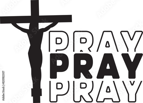 Christian T-shirt Design, Christian SVG Design, Boho Christian SVG, Bible Verse SVG, Scripture SVG, God Jesus SVG, Psalm SVG, Love Faith SVG, Christian t-shirt Design, God T-shirt Design, Religion SVG