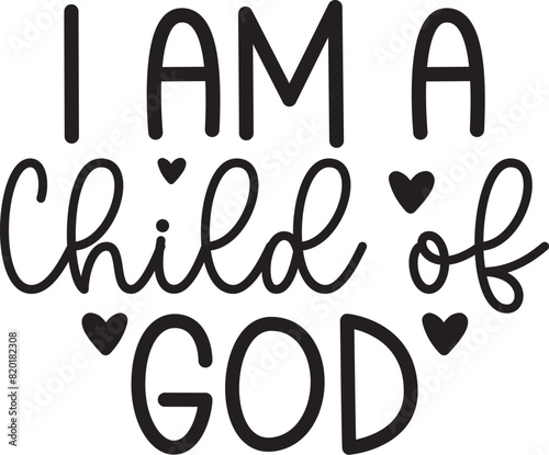 Christian T-shirt Design, Christian SVG Design, Boho Christian SVG, Bible Verse SVG, Scripture SVG, God Jesus SVG, Psalm SVG, Love Faith SVG, Christian t-shirt Design, God T-shirt Design, Religion SVG