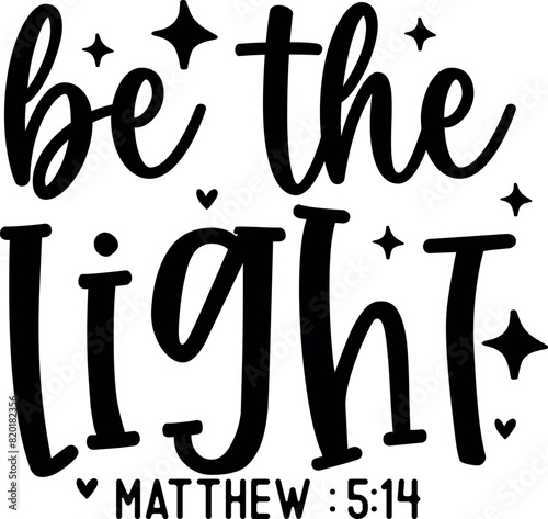 Christian T-shirt Design, Christian SVG Design, Boho Christian SVG, Bible Verse SVG, Scripture SVG, God Jesus SVG, Psalm SVG, Love Faith SVG, Christian t-shirt Design, God T-shirt Design, Religion SVG