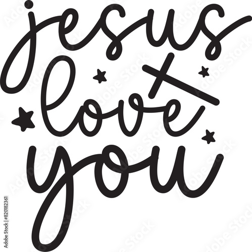 Christian T-shirt Design, Christian SVG Design, Boho Christian SVG, Bible Verse SVG, Scripture SVG, God Jesus SVG, Psalm SVG, Love Faith SVG, Christian t-shirt Design, God T-shirt Design, Religion SVG