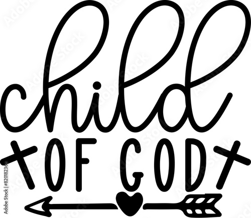 Christian T-shirt Design, Christian SVG Design, Boho Christian SVG, Bible Verse SVG, Scripture SVG, God Jesus SVG, Psalm SVG, Love Faith SVG, Christian t-shirt Design, God T-shirt Design, Religion SVG