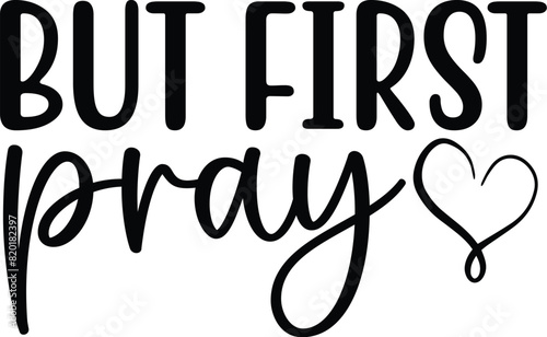 Christian T-shirt Design, Christian SVG Design, Boho Christian SVG, Bible Verse SVG, Scripture SVG, God Jesus SVG, Psalm SVG, Love Faith SVG, Christian t-shirt Design, God T-shirt Design, Religion SVG
