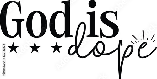 Christian T-shirt Design, Christian SVG Design, Boho Christian SVG, Bible Verse SVG, Scripture SVG, God Jesus SVG, Psalm SVG, Love Faith SVG, Christian t-shirt Design, God T-shirt Design, Religion SVG