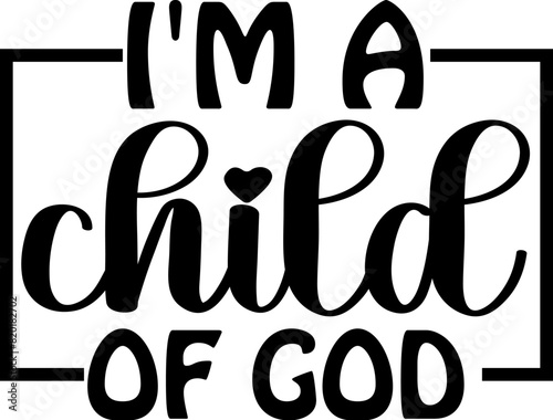 Christian T-shirt Design, Christian SVG Design, Boho Christian SVG, Bible Verse SVG, Scripture SVG, God Jesus SVG, Psalm SVG, Love Faith SVG, Christian t-shirt Design, God T-shirt Design, Religion SVG
