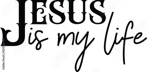 Christian T-shirt Design, Christian SVG Design, Boho Christian SVG, Bible Verse SVG, Scripture SVG, God Jesus SVG, Psalm SVG, Love Faith SVG, Christian t-shirt Design, God T-shirt Design, Religion SVG
