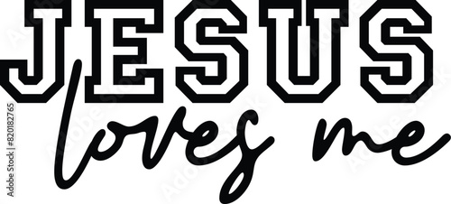 Christian T-shirt Design, Christian SVG Design, Boho Christian SVG, Bible Verse SVG, Scripture SVG, God Jesus SVG, Psalm SVG, Love Faith SVG, Christian t-shirt Design, God T-shirt Design, Religion SVG