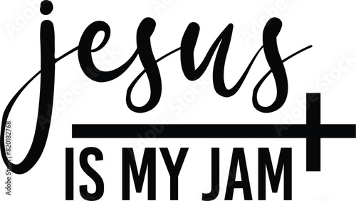 Christian T-shirt Design, Christian SVG Design, Boho Christian SVG, Bible Verse SVG, Scripture SVG, God Jesus SVG, Psalm SVG, Love Faith SVG, Christian t-shirt Design, God T-shirt Design, Religion SVG