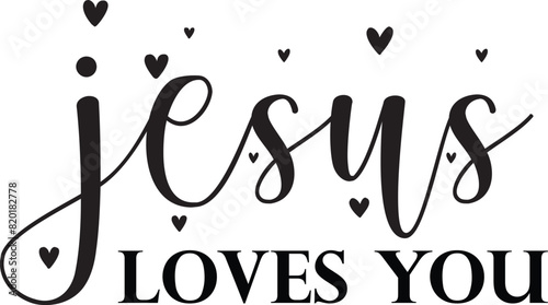 Christian T-shirt Design, Christian SVG Design, Boho Christian SVG, Bible Verse SVG, Scripture SVG, God Jesus SVG, Psalm SVG, Love Faith SVG, Christian t-shirt Design, God T-shirt Design, Religion SVG