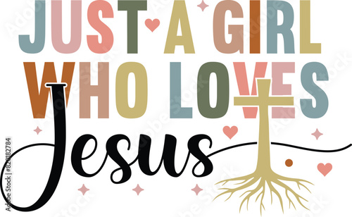 Christian T-shirt Design, Christian SVG Design, Boho Christian SVG, Bible Verse SVG, Scripture SVG, God Jesus SVG, Psalm SVG, Love Faith SVG, Christian t-shirt Design, God T-shirt Design, Religion SVG