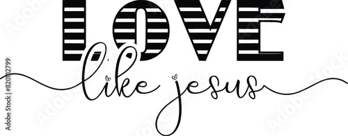 Christian T-shirt Design, Christian SVG Design, Boho Christian SVG, Bible Verse SVG, Scripture SVG, God Jesus SVG, Psalm SVG, Love Faith SVG, Christian t-shirt Design, God T-shirt Design, Religion SVG