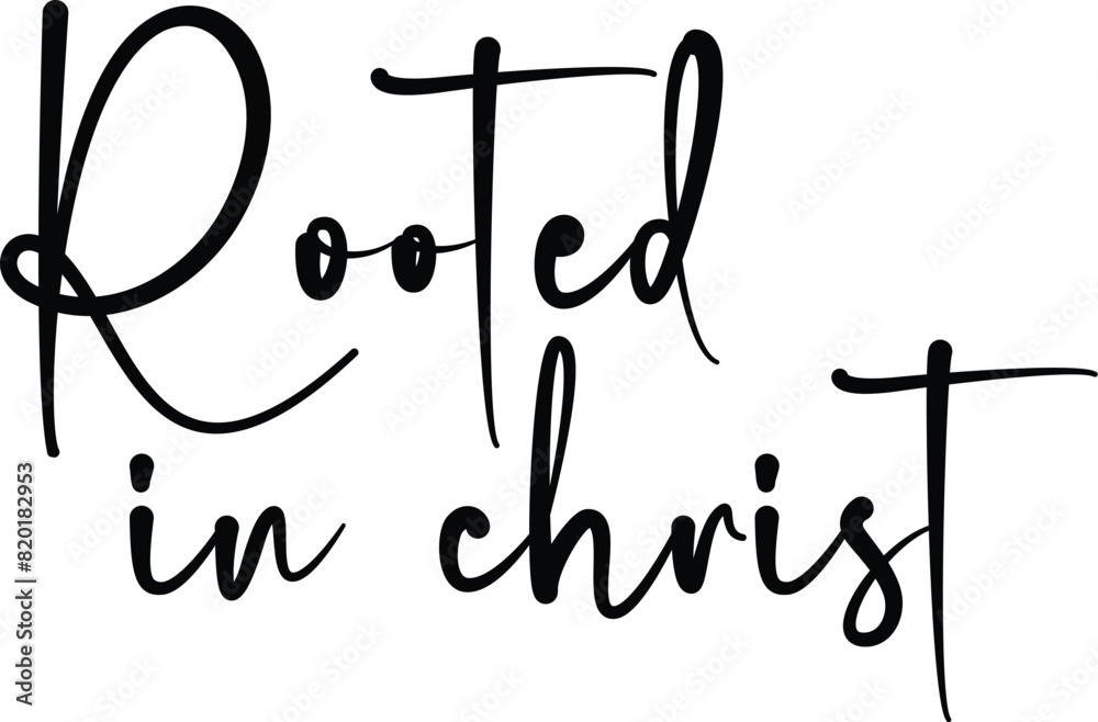 Christian T-shirt Design, Christian SVG Design, Boho Christian SVG, Bible Verse SVG, Scripture SVG, God Jesus SVG, Psalm SVG, Love Faith SVG, Christian t-shirt Design, God T-shirt Design, Religion SVG Christian T-shirt Design, Christian SVG Design, Boho Christian SVG, Bible Verse SVG, Scripture SVG, God Jesus SVG, Psalm SVG, Love Faith SVG, Christian t-shirt Design, God T-shirt Design, Religion SVG