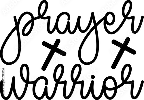 Christian T-shirt Design, Christian SVG Design, Boho Christian SVG, Bible Verse SVG, Scripture SVG, God Jesus SVG, Psalm SVG, Love Faith SVG, Christian t-shirt Design, God T-shirt Design, Religion SVG