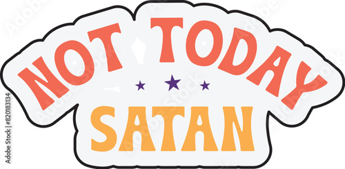 Christian T-shirt Design, Christian SVG Design, Boho Christian SVG, Bible Verse SVG, Scripture SVG, God Jesus SVG, Psalm SVG, Love Faith SVG, Christian t-shirt Design, God T-shirt Design, Religion SVG