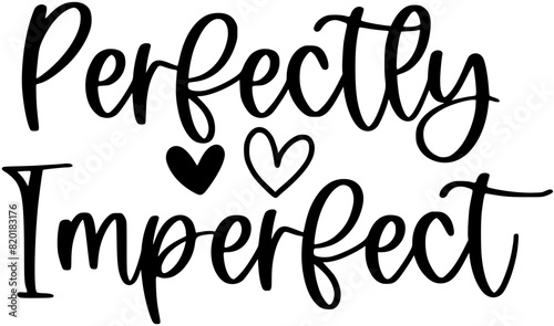 Christian T-shirt Design, Christian SVG Design, Boho Christian SVG, Bible Verse SVG, Scripture SVG, God Jesus SVG, Psalm SVG, Love Faith SVG, Christian t-shirt Design, God T-shirt Design, Religion SVG