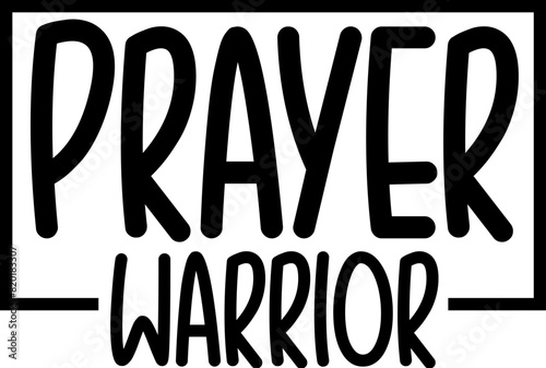 Christian T-shirt Design, Christian SVG Design, Boho Christian SVG, Bible Verse SVG, Scripture SVG, God Jesus SVG, Psalm SVG, Love Faith SVG, Christian t-shirt Design, God T-shirt Design, Religion SVG