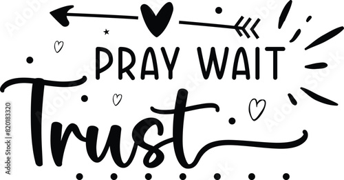 Christian T-shirt Design, Christian SVG Design, Boho Christian SVG, Bible Verse SVG, Scripture SVG, God Jesus SVG, Psalm SVG, Love Faith SVG, Christian t-shirt Design, God T-shirt Design, Religion SVG
