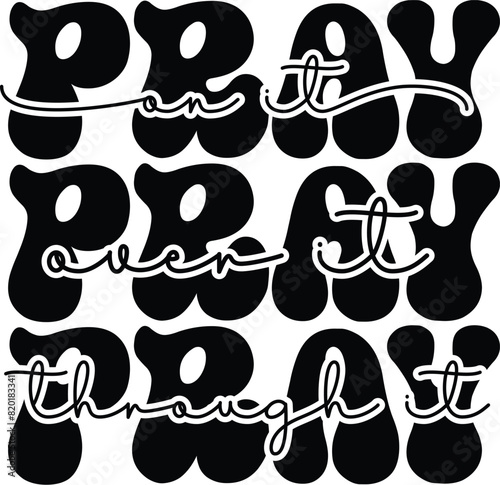 Christian T-shirt Design, Christian SVG Design, Boho Christian SVG, Bible Verse SVG, Scripture SVG, God Jesus SVG, Psalm SVG, Love Faith SVG, Christian t-shirt Design, God T-shirt Design, Religion SVG