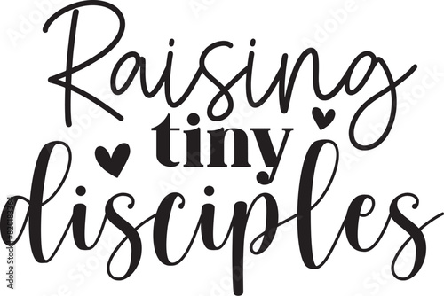 Christian T-shirt Design, Christian SVG Design, Boho Christian SVG, Bible Verse SVG, Scripture SVG, God Jesus SVG, Psalm SVG, Love Faith SVG, Christian t-shirt Design, God T-shirt Design, Religion SVG