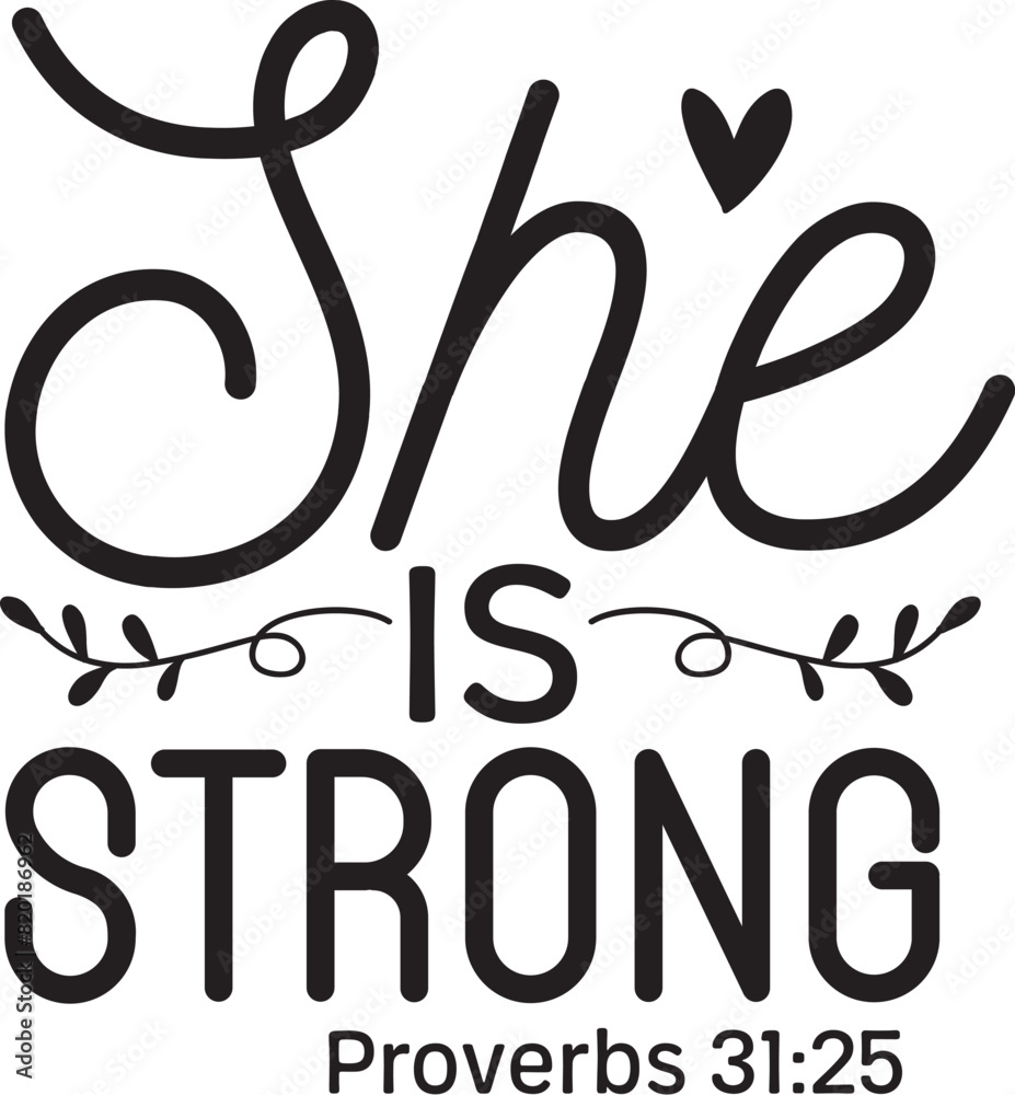 Christian T-shirt Design, Christian SVG Design, Boho Christian SVG, Bible Verse SVG, Scripture SVG, God Jesus SVG, Psalm SVG, Love Faith SVG, Christian t-shirt Design, God T-shirt Design, Religion SVG Christian T-shirt Design, Christian SVG Design, Boho Christian SVG, Bible Verse SVG, Scripture SVG, God Jesus SVG, Psalm SVG, Love Faith SVG, Christian t-shirt Design, God T-shirt Design, Religion SVG