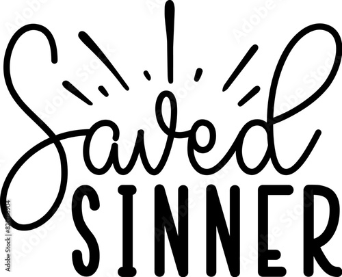 Christian T-shirt Design, Christian SVG Design, Boho Christian SVG, Bible Verse SVG, Scripture SVG, God Jesus SVG, Psalm SVG, Love Faith SVG, Christian t-shirt Design, God T-shirt Design, Religion SVG