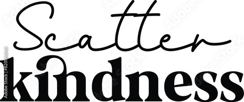 Christian T-shirt Design, Christian SVG Design, Boho Christian SVG, Bible Verse SVG, Scripture SVG, God Jesus SVG, Psalm SVG, Love Faith SVG, Christian t-shirt Design, God T-shirt Design, Religion SVG