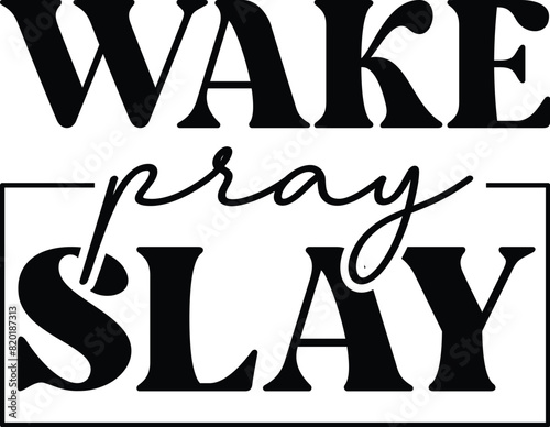 Christian T-shirt Design, Christian SVG Design, Boho Christian SVG, Bible Verse SVG, Scripture SVG, God Jesus SVG, Psalm SVG, Love Faith SVG, Christian t-shirt Design, God T-shirt Design, Religion SVG
