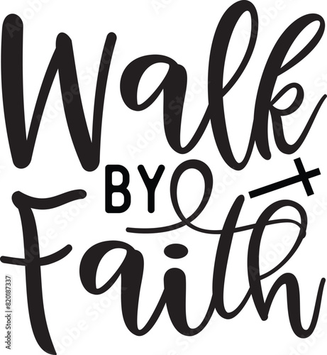 Christian T-shirt Design, Christian SVG Design, Boho Christian SVG, Bible Verse SVG, Scripture SVG, God Jesus SVG, Psalm SVG, Love Faith SVG, Christian t-shirt Design, God T-shirt Design, Religion SVG
