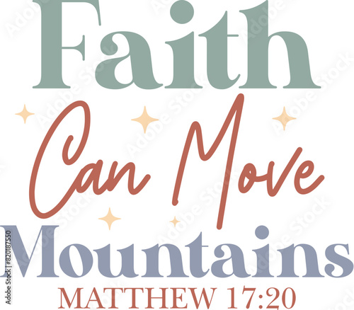 Christian T-shirt Design, Christian SVG Design, Boho Christian SVG, Bible Verse SVG, Scripture SVG, God Jesus SVG, Psalm SVG, Love Faith SVG, Christian t-shirt Design, God T-shirt Design, Religion SVG