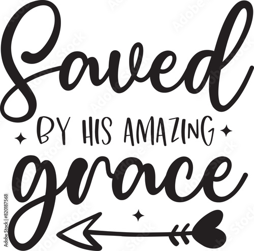Christian T-shirt Design, Christian SVG Design, Boho Christian SVG, Bible Verse SVG, Scripture SVG, God Jesus SVG, Psalm SVG, Love Faith SVG, Christian t-shirt Design, God T-shirt Design, Religion SVG