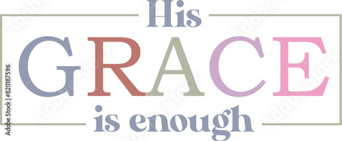 Christian T-shirt Design, Christian SVG Design, Boho Christian SVG, Bible Verse SVG, Scripture SVG, God Jesus SVG, Psalm SVG, Love Faith SVG, Christian t-shirt Design, God T-shirt Design, Religion SVG