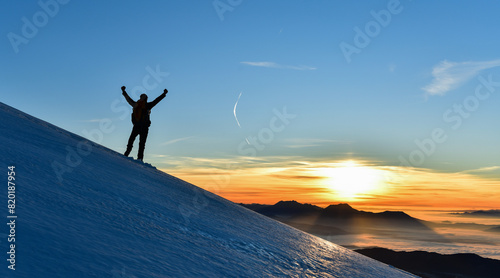 Listen to Your Inner Voice