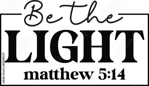Christian T-shirt Design, Christian SVG Design, Boho Christian SVG, Bible Verse SVG, Scripture SVG, God Jesus SVG, Psalm SVG, Love Faith SVG, Christian t-shirt Design, God T-shirt Design, Religion SVG