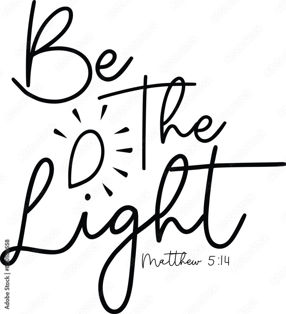 Christian T-shirt Design, Christian SVG Design, Boho Christian SVG, Bible Verse SVG, Scripture SVG, God Jesus SVG, Psalm SVG, Love Faith SVG, Christian t-shirt Design, God T-shirt Design, Religion SVG Christian T-shirt Design, Christian SVG Design, Boho Christian SVG, Bible Verse SVG, Scripture SVG, God Jesus SVG, Psalm SVG, Love Faith SVG, Christian t-shirt Design, God T-shirt Design, Religion SVG