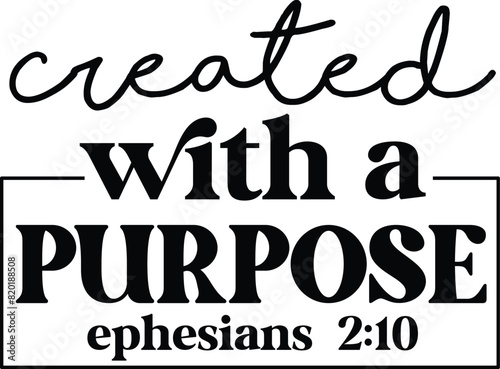Christian T-shirt Design, Christian SVG Design, Boho Christian SVG, Bible Verse SVG, Scripture SVG, God Jesus SVG, Psalm SVG, Love Faith SVG, Christian t-shirt Design, God T-shirt Design, Religion SVG