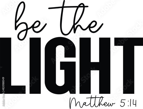 Christian T-shirt Design, Christian SVG Design, Boho Christian SVG, Bible Verse SVG, Scripture SVG, God Jesus SVG, Psalm SVG, Love Faith SVG, Christian t-shirt Design, God T-shirt Design, Religion SVG