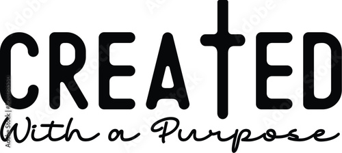 Christian T-shirt Design, Christian SVG Design, Boho Christian SVG, Bible Verse SVG, Scripture SVG, God Jesus SVG, Psalm SVG, Love Faith SVG, Christian t-shirt Design, God T-shirt Design, Religion SVG