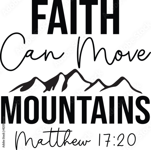 Christian T-shirt Design, Christian SVG Design, Boho Christian SVG, Bible Verse SVG, Scripture SVG, God Jesus SVG, Psalm SVG, Love Faith SVG, Christian t-shirt Design, God T-shirt Design, Religion SVG