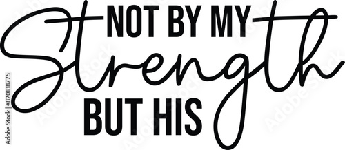 Christian T-shirt Design, Christian SVG Design, Boho Christian SVG, Bible Verse SVG, Scripture SVG, God Jesus SVG, Psalm SVG, Love Faith SVG, Christian t-shirt Design, God T-shirt Design, Religion SVG