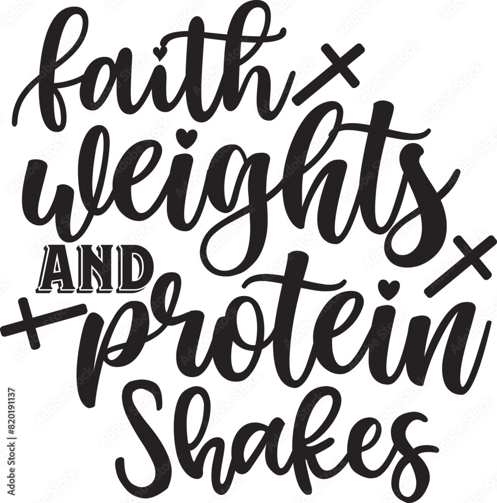 Christian T-shirt Design, Christian SVG Design, Boho Christian SVG, Bible Verse SVG, Scripture SVG, God Jesus SVG, Psalm SVG, Love Faith SVG, Christian t-shirt Design, God T-shirt Design, Religion SVG Christian T-shirt Design, Christian SVG Design, Boho Christian SVG, Bible Verse SVG, Scripture SVG, God Jesus SVG, Psalm SVG, Love Faith SVG, Christian t-shirt Design, God T-shirt Design, Religion SVG