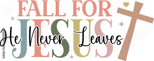 Christian T-shirt Design, Christian SVG Design, Boho Christian SVG, Bible Verse SVG, Scripture SVG, God Jesus SVG, Psalm SVG, Love Faith SVG, Christian t-shirt Design, God T-shirt Design, Religion SVG
