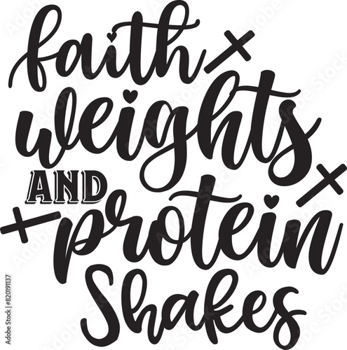 Christian T-shirt Design, Christian SVG Design, Boho Christian SVG, Bible Verse SVG, Scripture SVG, God Jesus SVG, Psalm SVG, Love Faith SVG, Christian t-shirt Design, God T-shirt Design, Religion SVG