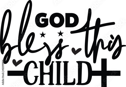 Christian T-shirt Design, Christian SVG Design, Boho Christian SVG, Bible Verse SVG, Scripture SVG, God Jesus SVG, Psalm SVG, Love Faith SVG, Christian t-shirt Design, God T-shirt Design, Religion SVG