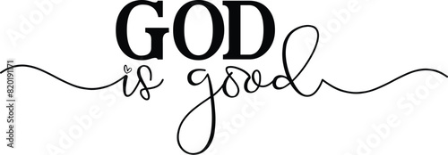 Christian T-shirt Design, Christian SVG Design, Boho Christian SVG, Bible Verse SVG, Scripture SVG, God Jesus SVG, Psalm SVG, Love Faith SVG, Christian t-shirt Design, God T-shirt Design, Religion SVG