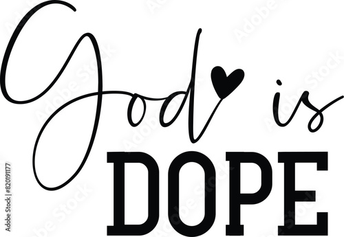 Christian T-shirt Design, Christian SVG Design, Boho Christian SVG, Bible Verse SVG, Scripture SVG, God Jesus SVG, Psalm SVG, Love Faith SVG, Christian t-shirt Design, God T-shirt Design, Religion SVG