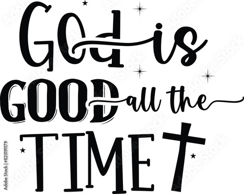 Christian T-shirt Design, Christian SVG Design, Boho Christian SVG, Bible Verse SVG, Scripture SVG, God Jesus SVG, Psalm SVG, Love Faith SVG, Christian t-shirt Design, God T-shirt Design, Religion SVG