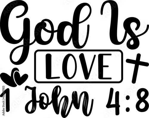 Christian T-shirt Design, Christian SVG Design, Boho Christian SVG, Bible Verse SVG, Scripture SVG, God Jesus SVG, Psalm SVG, Love Faith SVG, Christian t-shirt Design, God T-shirt Design, Religion SVG