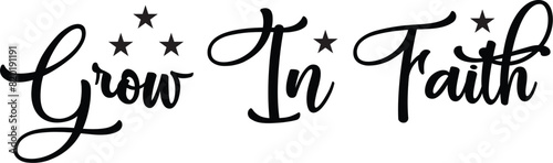 Christian T-shirt Design, Christian SVG Design, Boho Christian SVG, Bible Verse SVG, Scripture SVG, God Jesus SVG, Psalm SVG, Love Faith SVG, Christian t-shirt Design, God T-shirt Design, Religion SVG